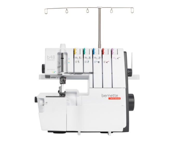 bernette b48 – 749 € (Mitnahmepreis!) bernette b48 – 749 € (Mitnahmepreis!)
